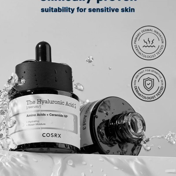 the-hyaluronic-acid-3-serum-crema-viso-idratante