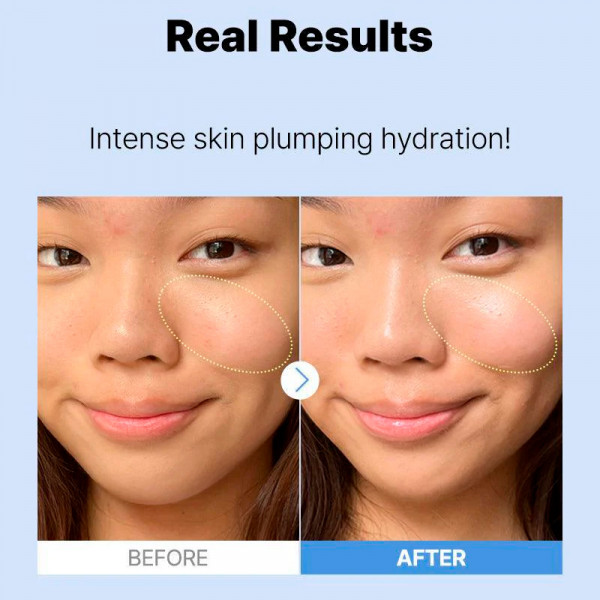 the-hyaluronic-acid-3-serum-crema-viso-idratante