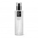 BHA Blackhead Power Liquid Behandeling van mee-eters en imperfecties