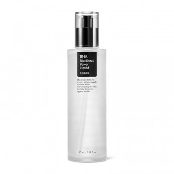 bha-blackhead-power-liquid-tratamiento-puntos-negros-e-imperfecciones