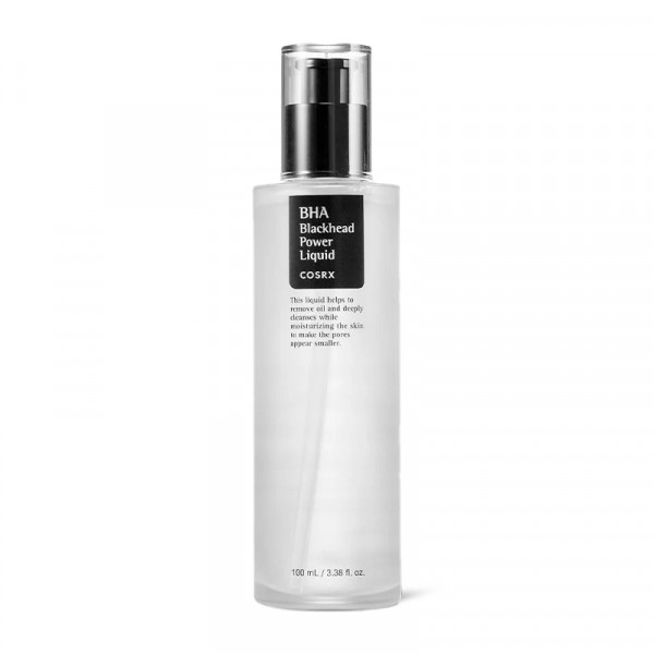 bha-blackhead-power-liquid-blackhead-and-imperfection-treatment