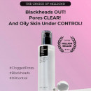 bha-blackhead-power-liquid-tratamiento-puntos-negros-e-imperfecciones