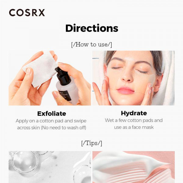 bha-blackhead-power-liquid-behandeling-van-mee-eters-en-imperfecties