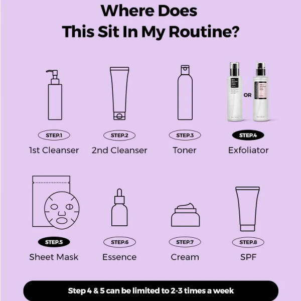 bha-blackhead-power-liquid-trattamento-per-punti-neri-e-imperfezioni