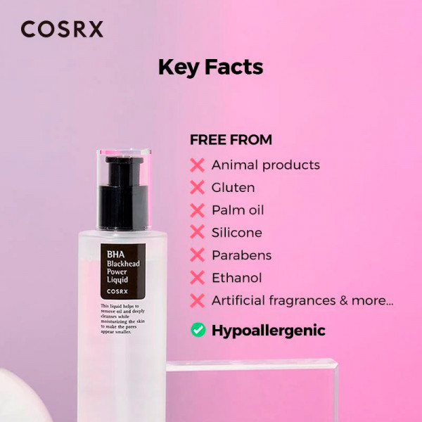 bha-blackhead-power-liquid-tratamento-de-cravos-e-imperfeicoes