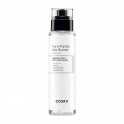 The 6 Peptide Skin Booster Serum
Siero per il trattamento del viso