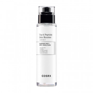 the-6-peptide-skin-booster-serum-serum-tratamiento-facial