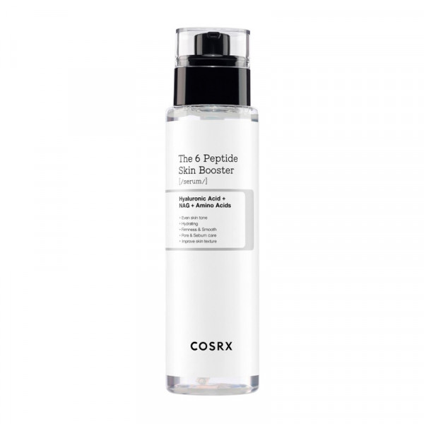 the-6-peptide-skin-booster-serum-siero-per-il-trattamento-del-viso