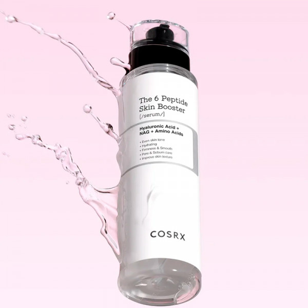 the-6-peptide-skin-booster-serum-siero-per-il-trattamento-del-viso