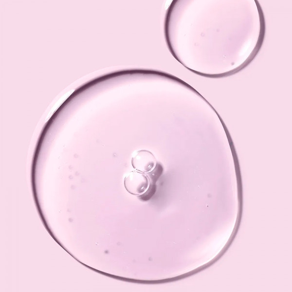 the-6-peptide-skin-booster-serum-serum-do-pielegnacji-twarzy