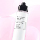 the-6-peptide-skin-booster-serum-serum-de-soin-du-visage
