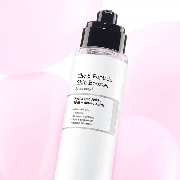 the-6-peptide-skin-booster-serum-siero-per-il-trattamento-del-viso