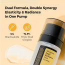 advanced-snail-radiance-dual-essence-esencia-revitalizante