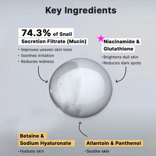 advanced-snail-radiance-dual-essence-essenza-rivitalizzante