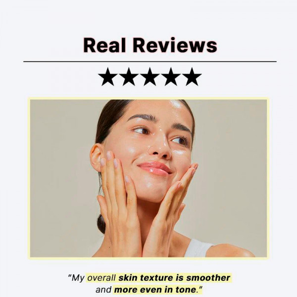 advanced-snail-radiance-dual-essence-essenza-rivitalizzante