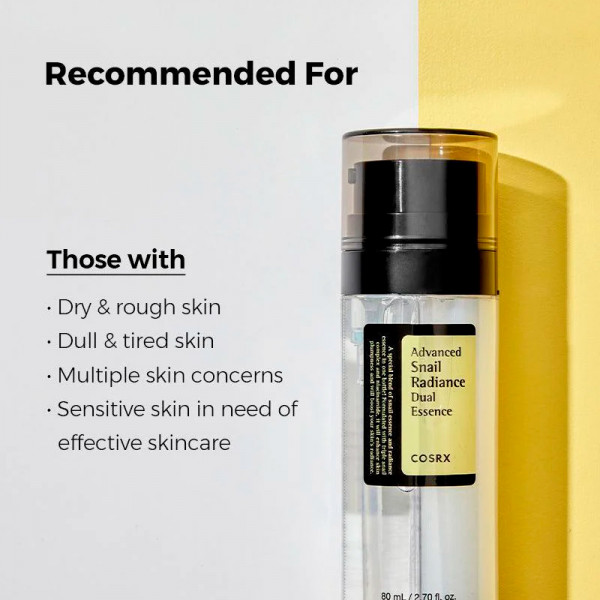 advanced-snail-radiance-dual-essence-essenza-rivitalizzante