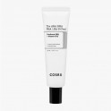 The Aha Bha Pha Lha 35
Trattamento viso peeling