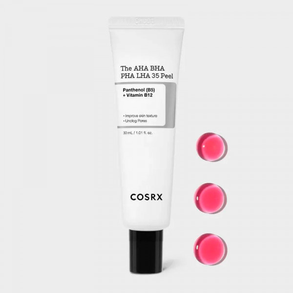 the-aha-bha-pha-lha-35-peel-trattamento-viso