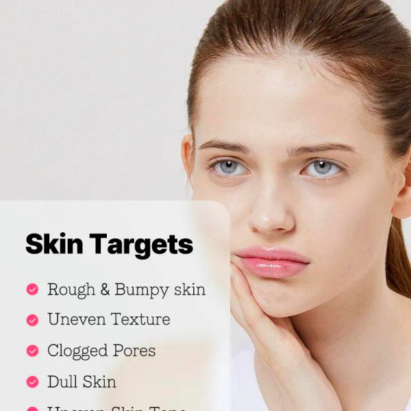 the-aha-bha-pha-lha-35-peel-trattamento-viso