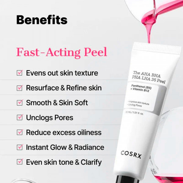 the-aha-bha-pha-lha-35-peel-trattamento-viso