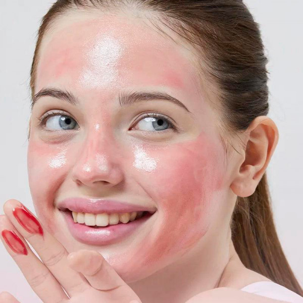 the-aha-bha-pha-lha-35-peel-gesichtsbehandlung