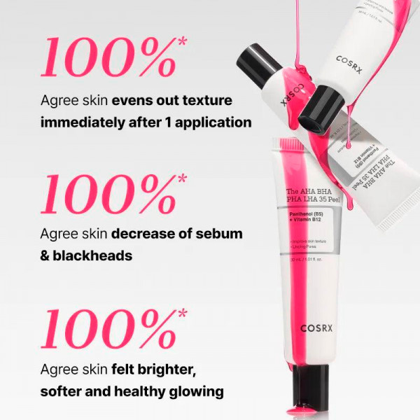 the-aha-bha-pha-lha-35-peel-soin-du-visage