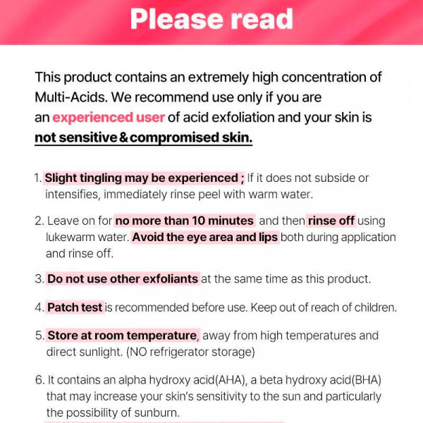 the-aha-bha-pha-lha-35-peel-zabieg-na-twarz