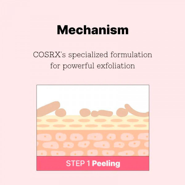 the-aha-bha-pha-lha-35-peel-tratamento-facial