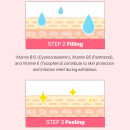 the-aha-bha-pha-lha-35-peel-tratamiento-facial