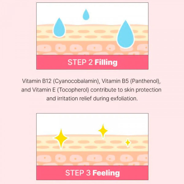 the-aha-bha-pha-lha-35-peel-tratamento-facial