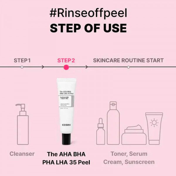 the-aha-bha-pha-lha-35-peel-trattamento-viso