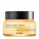 full-fit-propolis-light-cream-feuchtigkeitsspendende-gesichtscreme