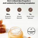 full-fit-propolis-light-cream-feuchtigkeitsspendende-gesichtscreme