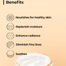 full-fit-propolis-light-cream-nawilzajacy-krem-do-twarzy