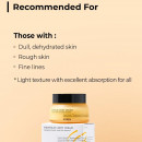 full-fit-propolis-light-cream-feuchtigkeitsspendende-gesichtscreme