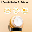 full-fit-propolis-light-cream-crema-facial-hidratante