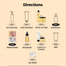 full-fit-propolis-light-cream-crema-viso-idratante