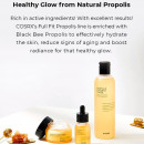 full-fit-propolis-light-cream-crema-viso-idratante