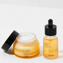 full-fit-propolis-light-cream-creme-facial-hidratante