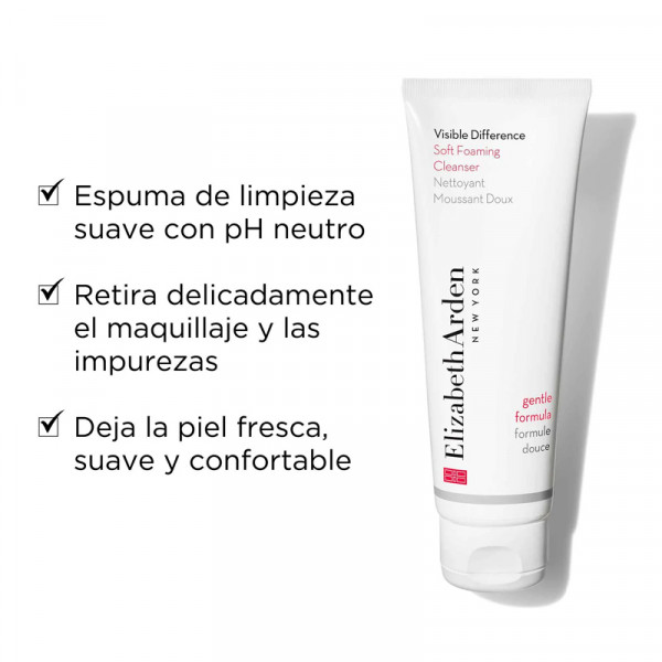 visible-difference-soft-foaming-cleanser