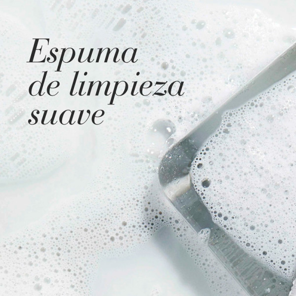 visible-difference-soft-foaming-cleanser