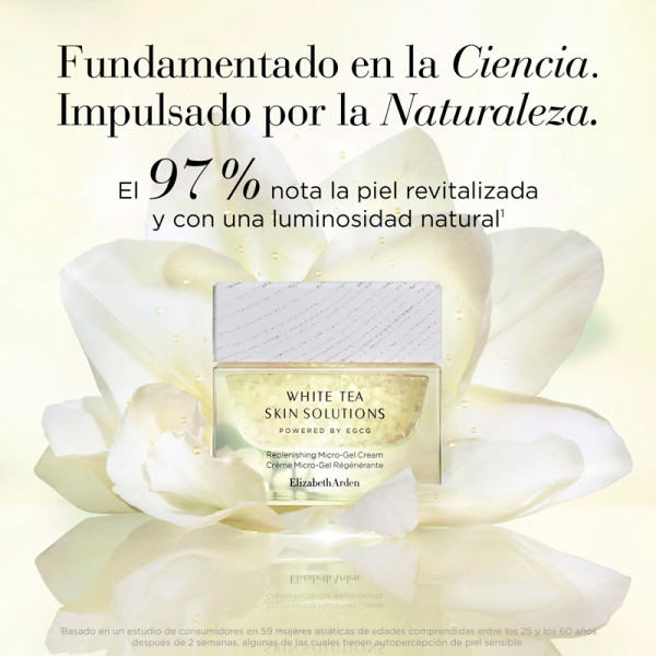 white-tea-skin-solutions-micro-gel-crema-regenerante