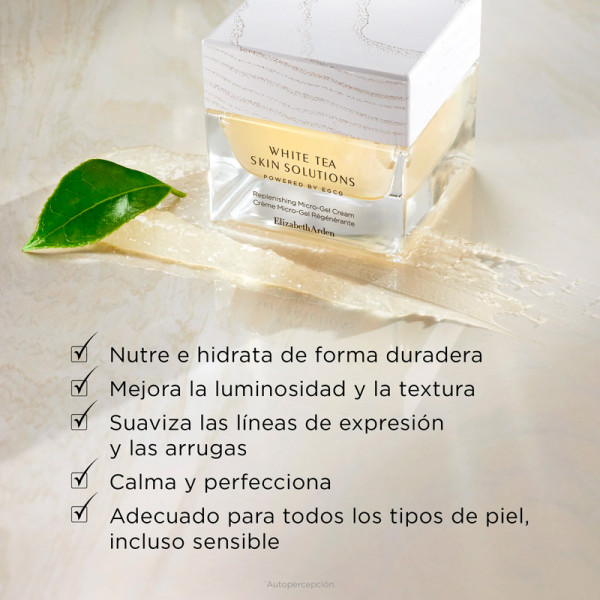 white-tea-skin-solutions-micro-gel-crema-regenerante