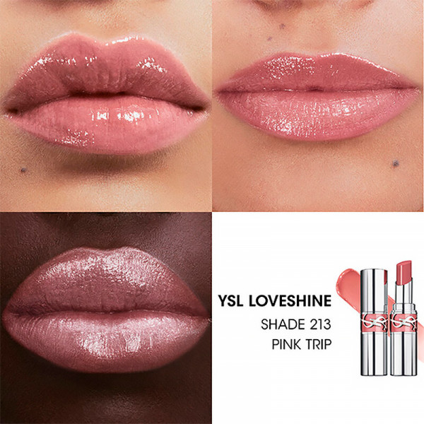 ysl-loveshine-labial-efecto-brillo-mojado