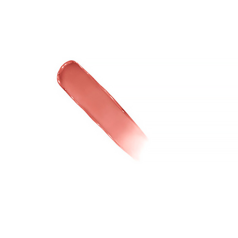 Yvessaintlaurent Loveshine Caring Lip Color – imagen 2