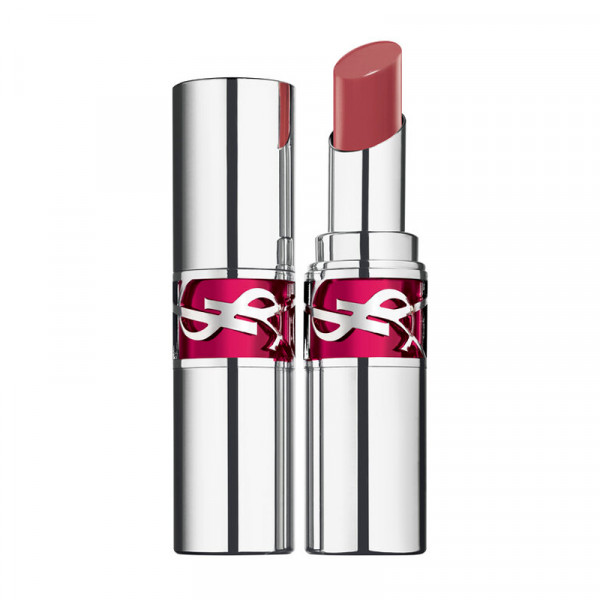 loveshine-candy-glaze-barra-de-labios-efecto-brillo