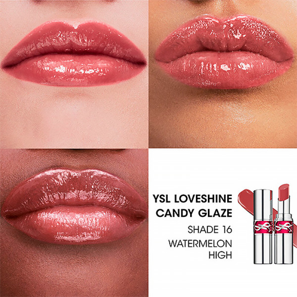 loveshine-candy-glaze-lippenstift-met-glanzend-effect