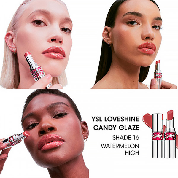 loveshine-candy-glaze-lippenstift-met-glanzend-effect