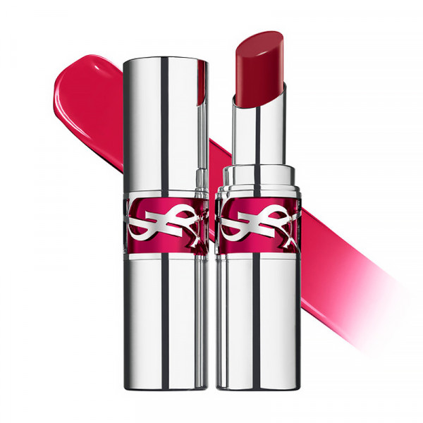 loveshine-candy-glaze-barra-de-labios-efecto-brillo