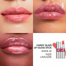 loveshine-candy-glaze-batom-efeito-brilho